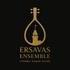 Ersavas Ensemble 