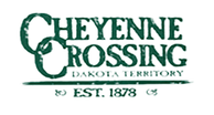 Cheyenne Crossing