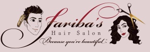 Fariba's Hair Salon 