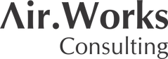 Air.Works Consulting