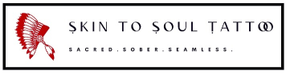 skintosoultattoos