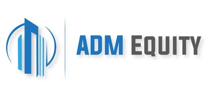 ADM Equity
