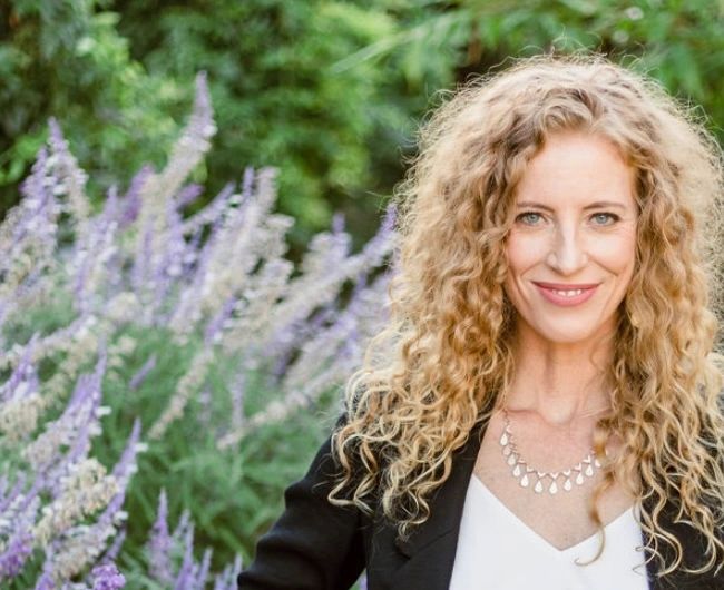 How to stop Struggling and GET YOUR SHIT TOGETHER! | elephant journal