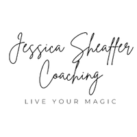 Jessica Sheaffer 
 Coaching