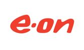 E.on logo