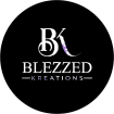 Blezzed KreAtions