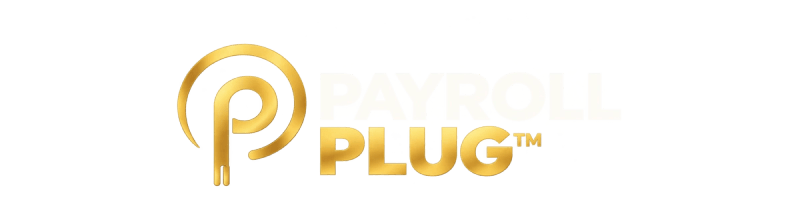 Payroll Plug