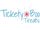 Tickety-Boo Treats 