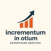 Incrementum In Otium