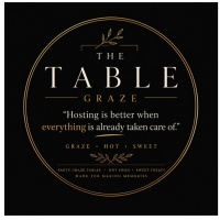 The Table Graze 
