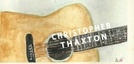 Christopher Thaxton