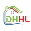 Dream Homes Hertfordshire 