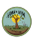 Gather & Grow Nature School