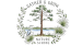 Gather & Grow Nature School