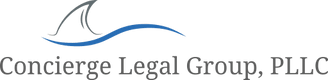 Concierge Legal Group, PLLC