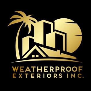 Weatherproof florida