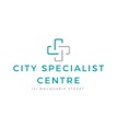 City Specialist Centre