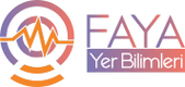 Faya Yer Bilimleri