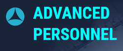 Advanced Personnel