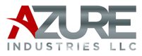 Azure Industries LLC

