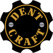 Dent Craft
