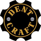 Dent Craft