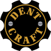 Dent Craft