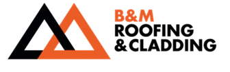 B&M Roofing & Cladding Ltd