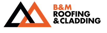 B&M Roofing & Cladding Ltd