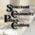 Siouxland Community Potluck Coalition