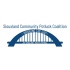 Siouxland Community Potluck Coalition
