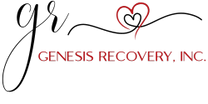 Genesis Recovery, Inc.