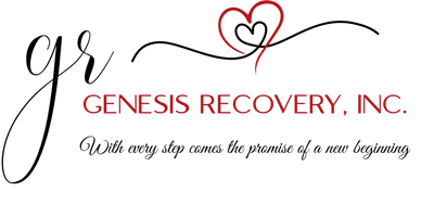 Genesis Recovery, Inc.