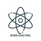 Atom Electric