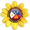 Acadiana Botanicals, LLC