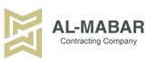 ALMABAR FOR ENGINEERING