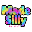 Made Silly