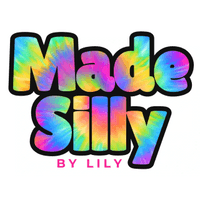 Made Silly