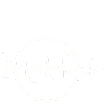 Marketable
