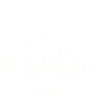 Marketable