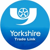 Yorkshire Trade Link company 