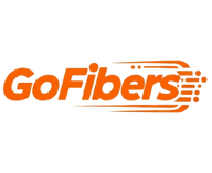 gofibers.com