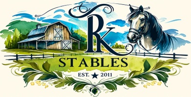 RK Stables