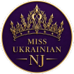 missukrainiannj