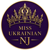 missukrainiannj