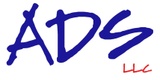 Acoustical and Drywall Solutions, llc.