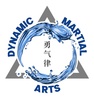 Dynamic martial arts