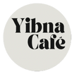 Yibna Café
