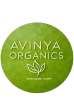 AVINYA ORGANICS