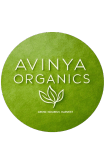 AVINYA ORGANICS
